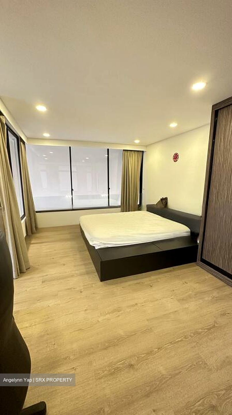 Cairnhill Astoria (D9), Apartment #483688531